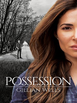cover image of Possession